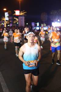 BIB: 242
                            <button type="button" onclick="openModal(23108037)" class="btn btn-primary btn-sm float-right btn-popup" data-toggle="modal" data-target=".modal-high-quality">
                        <i class="fas fa-shopping-cart"></i> Add to Cart
                    </button>
                                            <button type="button" onclick="isThisMe(23108037, true)" class="btn btn-success btn-sm float-right btn-popup btn-isme hidden" data-toggle="tooltip" data-placement="bottom" title="นี่คือรูปของคุณใช่ไหม คลิกที่นี่เพื่อเอาเข้าอัลบั้ม">
                        <i class="fas fa-plus"></i> Add to album
                    </button>
                    <button type="button" onclick="isThisMe(23108037, false)" class="btn btn-warning btn-sm float-right btn-popup btn-isnotme hidden">
                        <i class="fas fa-ban"></i> Remove from album
                    </button>